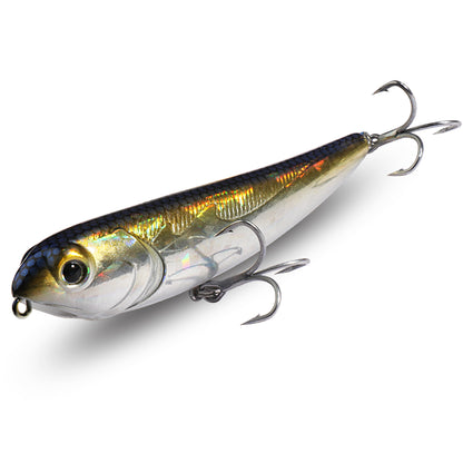 GOBAIT® Pencil Lure Walk The Dog System