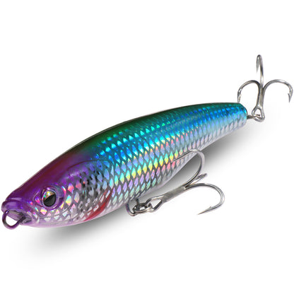 GOBAIT® Sinking Pencil Lure Long Cast Balance System