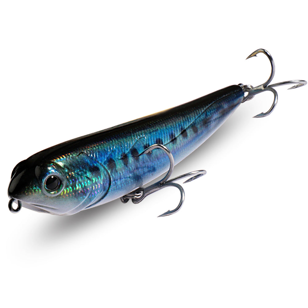 GOBAIT® Pencil Lure Walk The Dog System