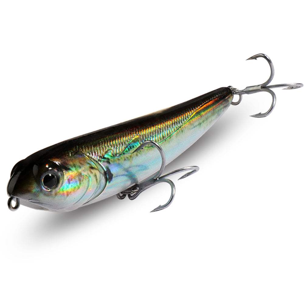 GOBAIT® Pencil Lure Walk The Dog System
