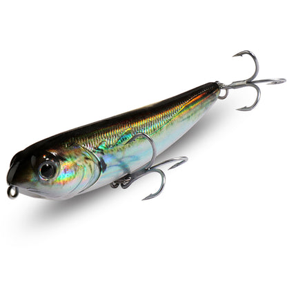 GOBAIT® Pencil Lure Walk The Dog System