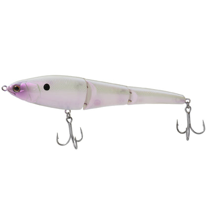 GOBAIT® Swimbait Multi Joint Slow Sinking System