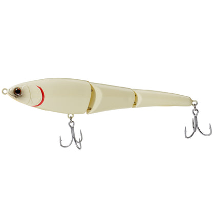 GOBAIT® Swimbait Multi Joint Slow Sinking System