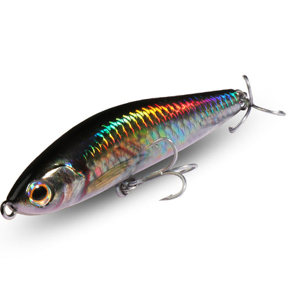 GOBAIT® Sinking Pencil Lure Weight Control System
