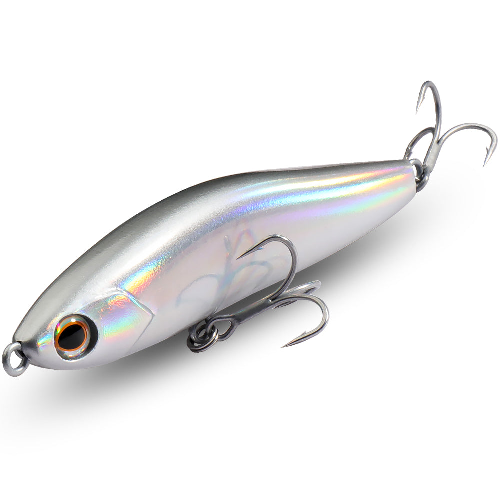 GOBAIT® Sinking Pencil Lure Weight Control System