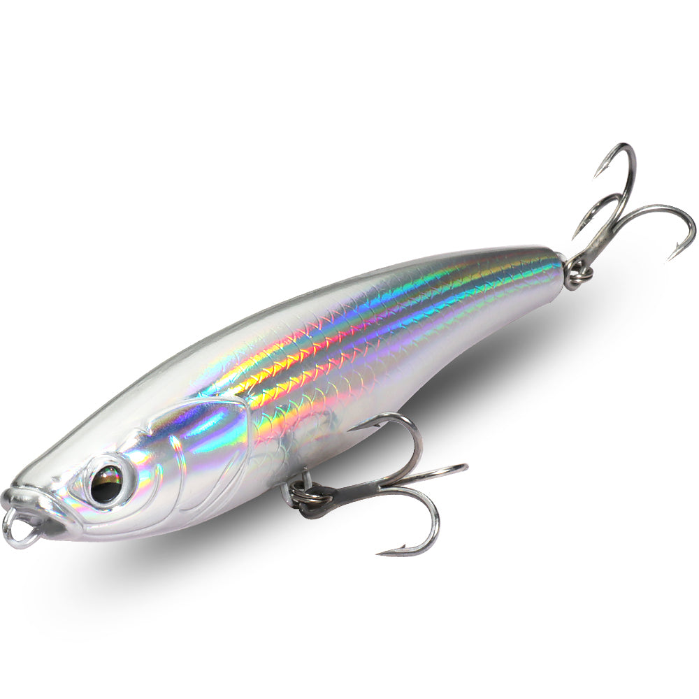 GOBAIT® Sinking Pencil Lure Long Cast Balance System