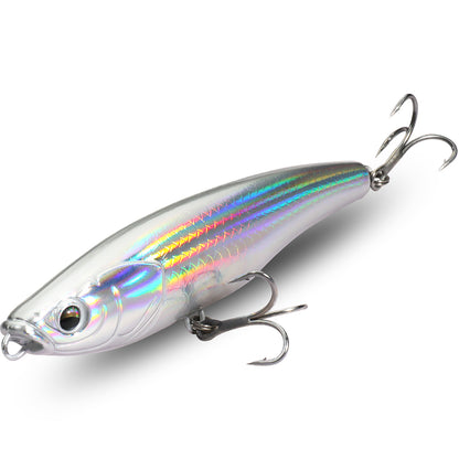 GOBAIT® Sinking Pencil Lure Long Cast Balance System