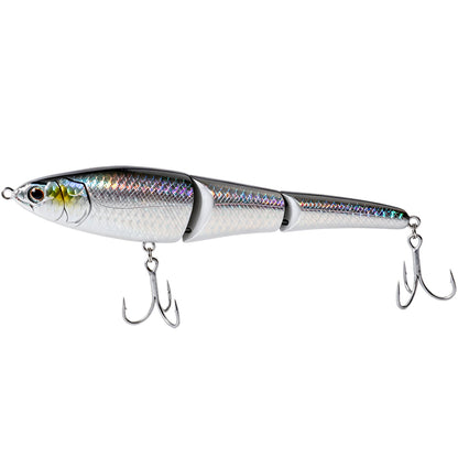 GOBAIT® Swimbait Multi Joint Slow Sinking System