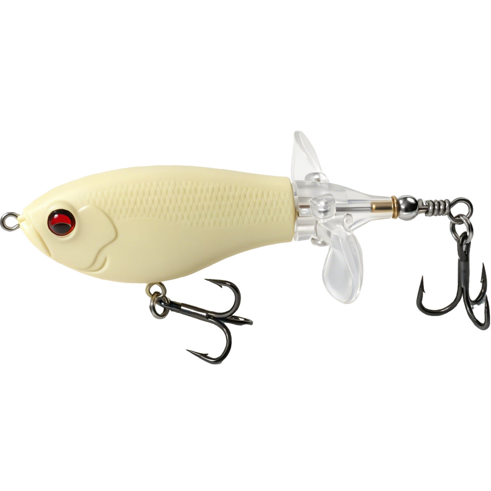 GOBAIT® Whopper Plopper Plopping Phantom System