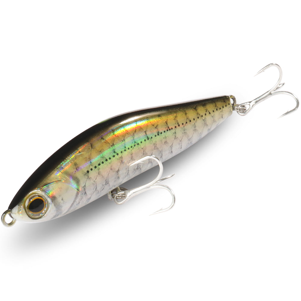 GOBAIT® Sinking Pencil Lure Weight Control System