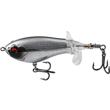 GOBAIT® Whopper Plopper Plopping Phantom System