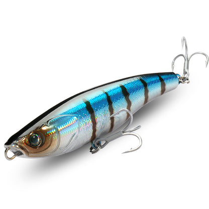 GOBAIT® Sinking Pencil Lure Long Cast Balance System
