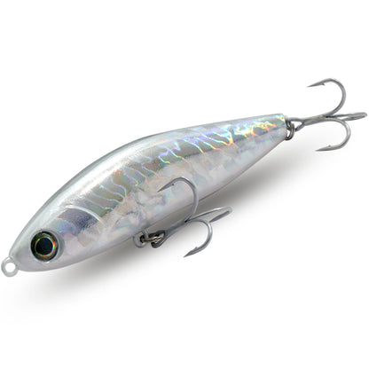 GOBAIT® Sinking Pencil Lure Weight Control System