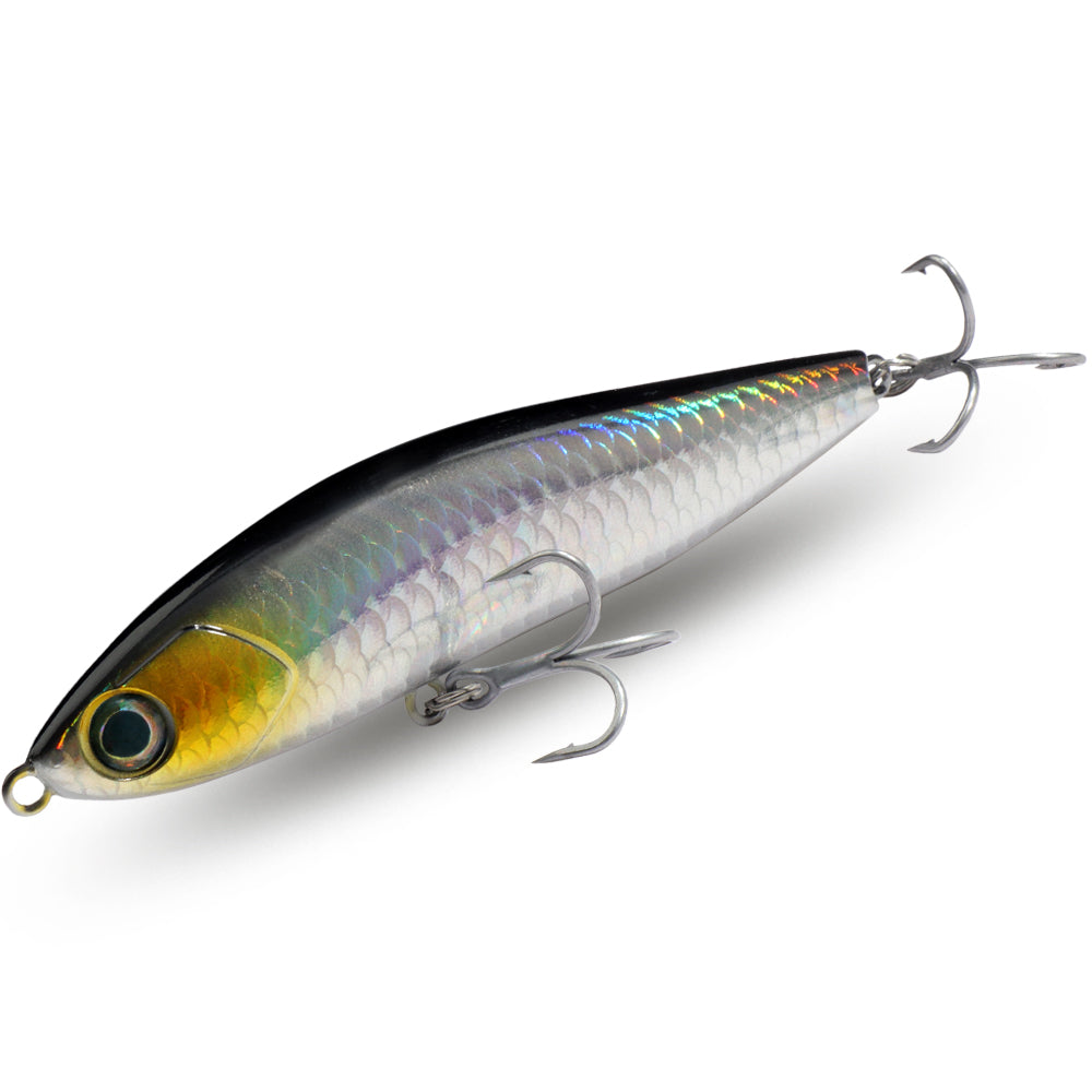 GOBAIT® Sinking Pencil Lure Weight Control System