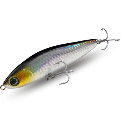 GOBAIT® Sinking Pencil Lure Weight Control System