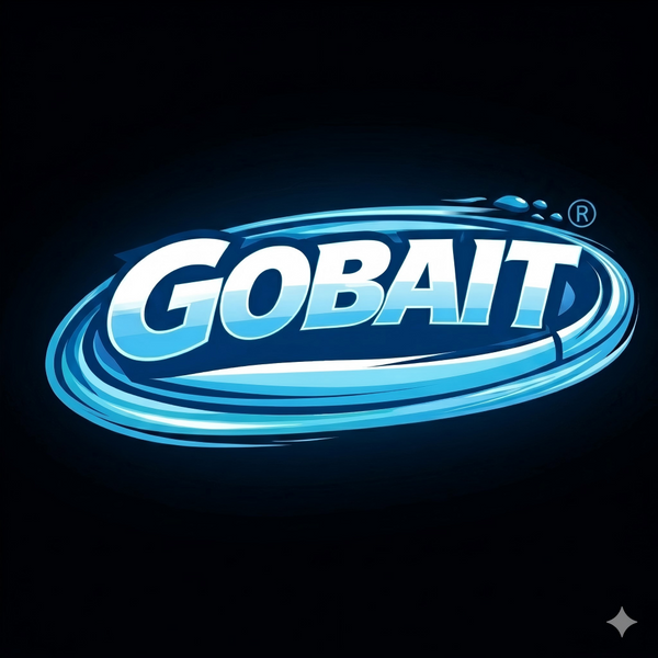 GOBAIT