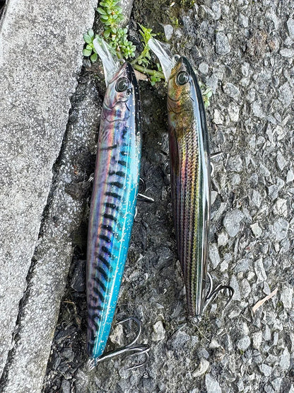 Suspend Fishing Lure 10g 10.2cm Minnow Treble Hooks Swimbait Kit Fishing Tackle Wobbler Rattle Cranbait Bait Pesca Jerkbaits