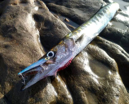VIB Fishing Lure 20g 25g 30g Metal Jig Sinking Big Blade Long Cast Treble Hooks Spinner Spoon VIBRATION Tackle Pesca Hard Bait