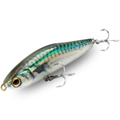 Sinking Pencil 12g 24g Fishing Lure Weight System Silicone Bait Treble Hook Swimbait Wobbler Tackle Jerkbait Artificial Baits