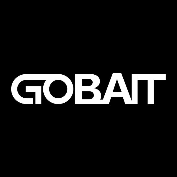 GOBAIT